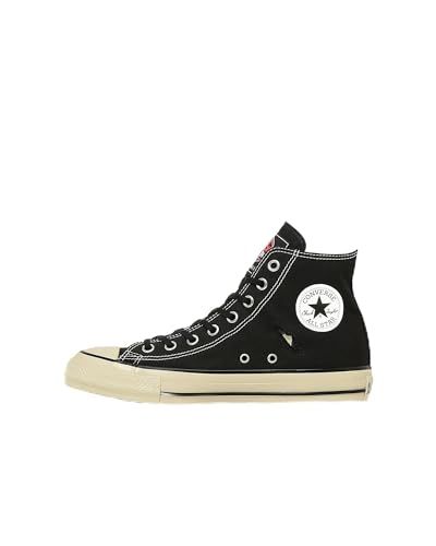 新品 オールスター エイジド ＲＬ ＨＩ ／ ジュラシックパーク