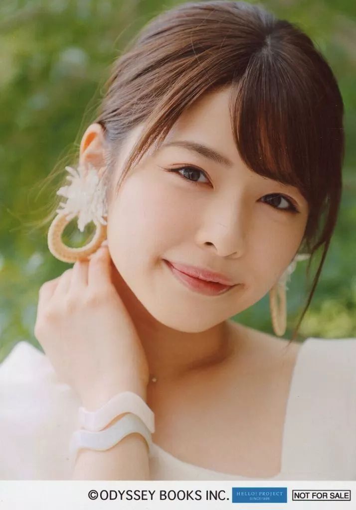 中古】生写真(ハロプロ) Juice=Juice/金澤朋子/「ハロプロビジュアル
