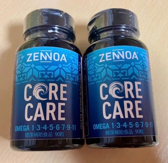 ゼンノア ZENNOA ZEN 生酵素 6g 15包入り 濃縮・練りタイプ MAP酵素 