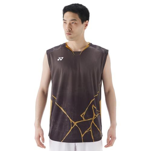 とも 超特大 広東作戦地図 廣東省十万分一図 江門市付近/170*203cm 6枚切貼