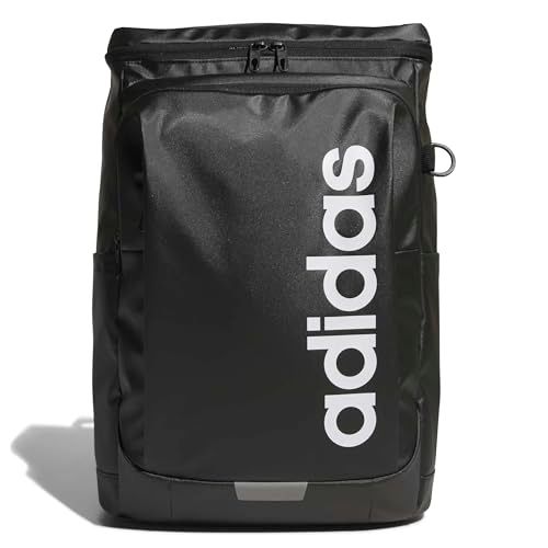 新品 アディダス リュック・バックパック リニア SQ ユニセックス大人