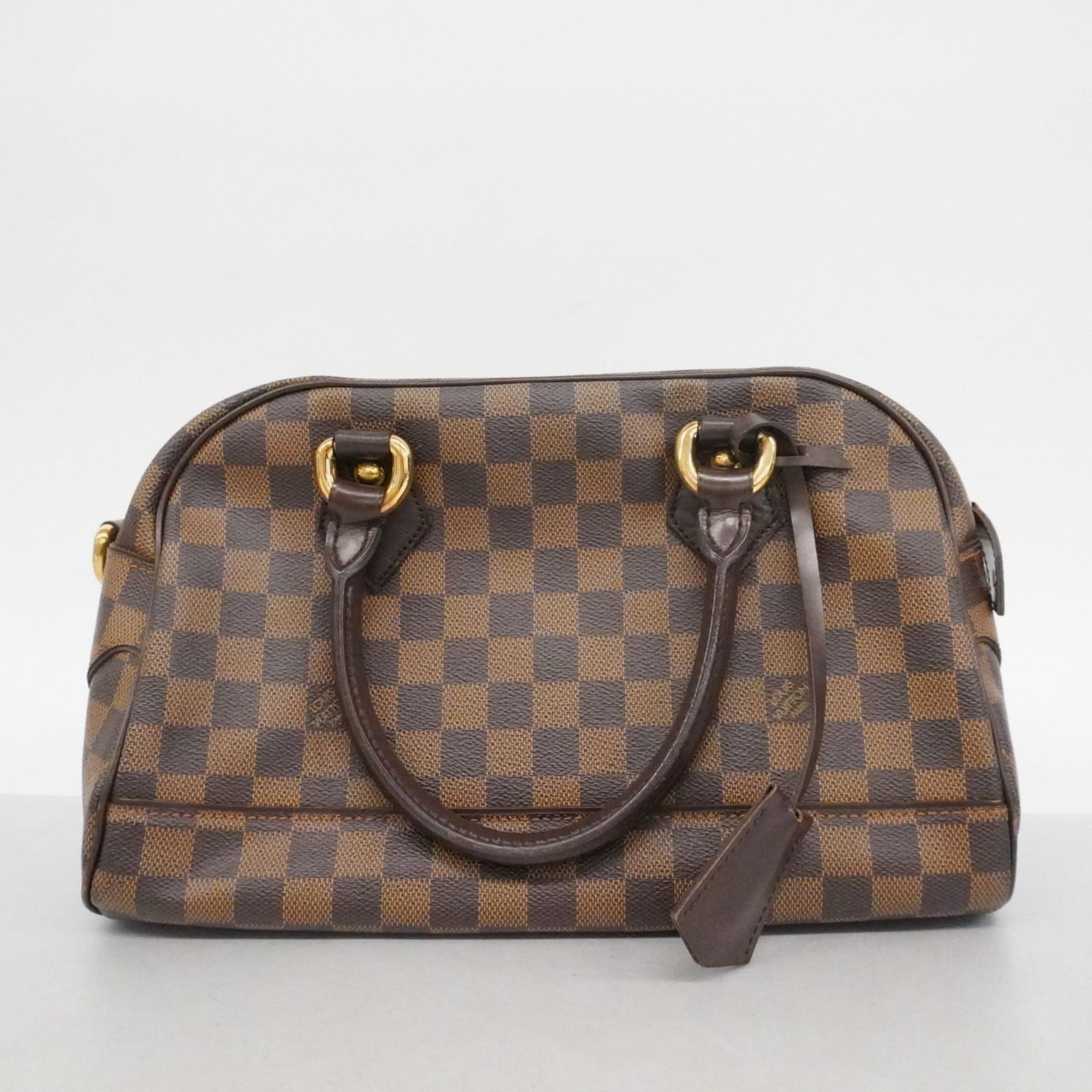 ルイ・ヴィトン(Louis Vuitton) ルイ・ヴィトン ハンドバッグ ルイ・ヴィトン(Louis Vuitton) ルイ・ヴィトン ハンドバッグ