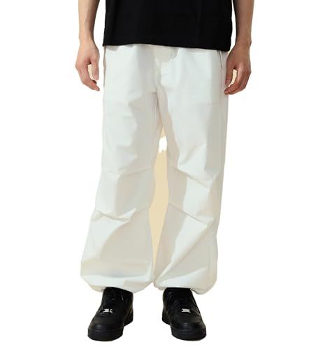 新品 [アルファインダストリーズ] TB1110-057-05