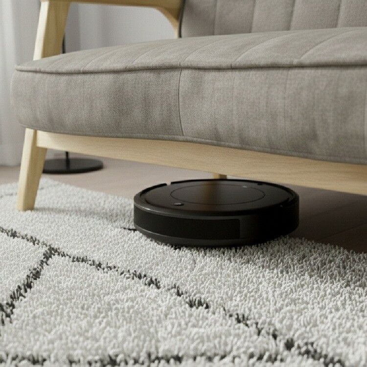  ソファ 2人掛け 肘付き 木肘 木枠 北欧風 ソファー 組立品 2人掛けソファー LBR色 インテリア 家具 リビング家具 送料無料 sofa おしゃれ かわいい コンパクト 2人用ソファ 2人掛け 3人掛けソファ ソファ ソファベッド