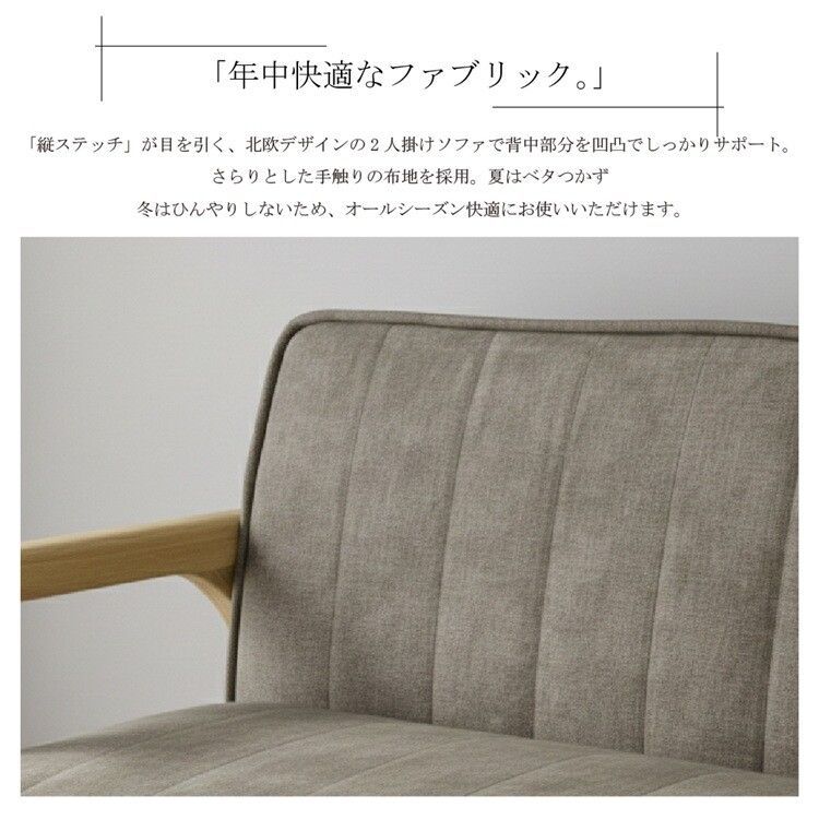 かわいい コンパクト