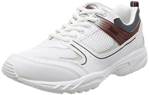 新品 [ジーベック] 作業靴 85805 スポーツシューズ 静電気 帯電 防止 軽量 ホワイト 26.0cm