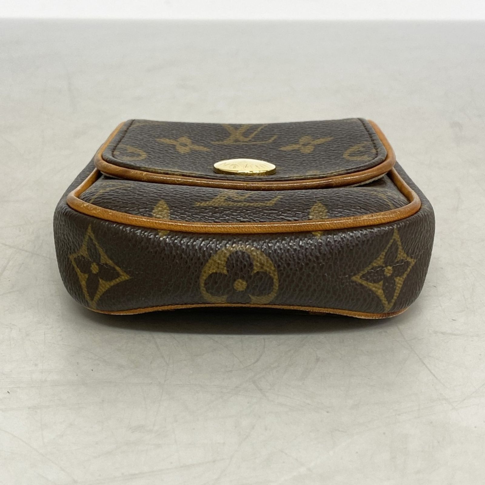 美品】【廃盤品】ルイヴィトン カンクーン ショルダーバッグ 