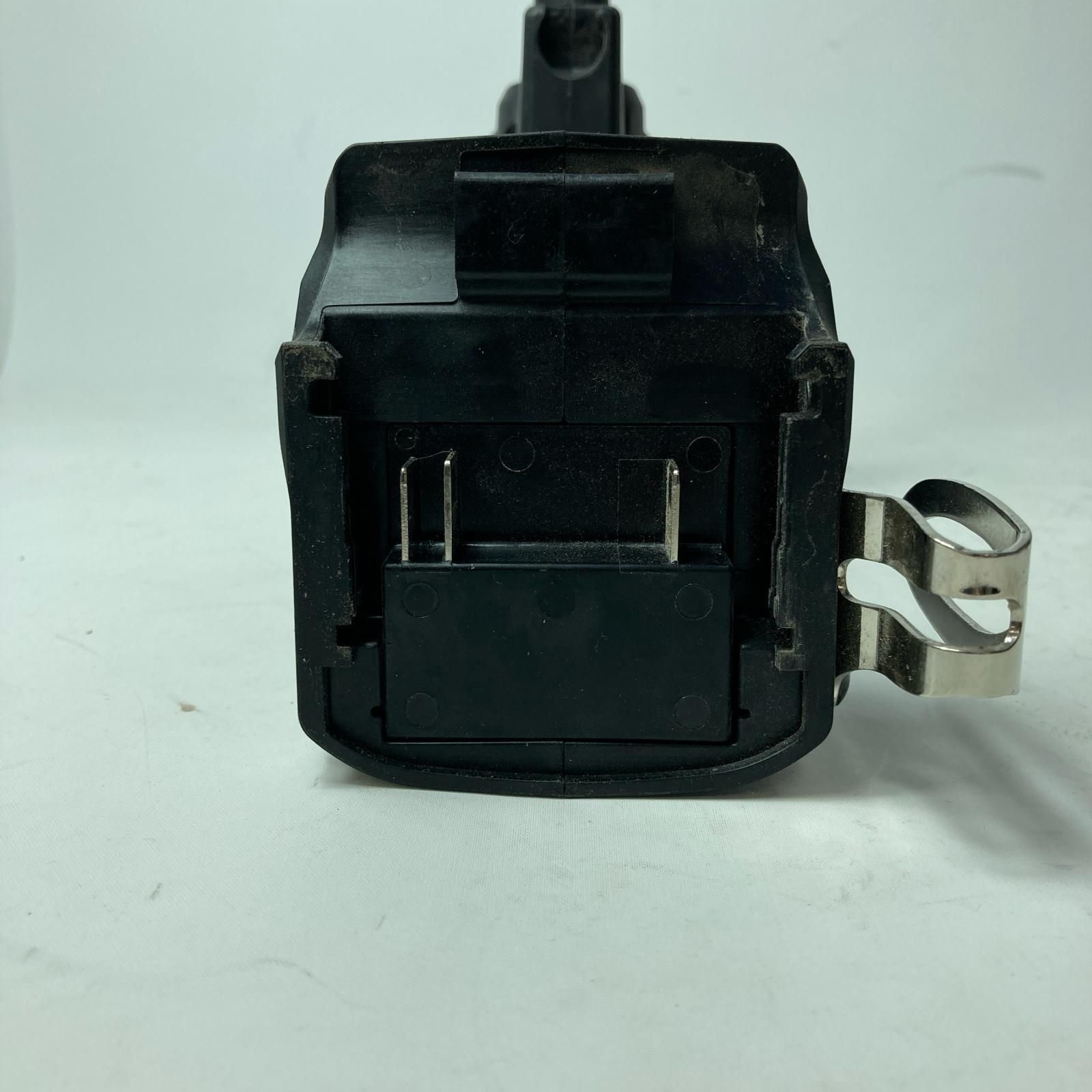 HiKOKI ハイコーキ エアダスター 充電池1個付 コードレス式 18v RA18DA 