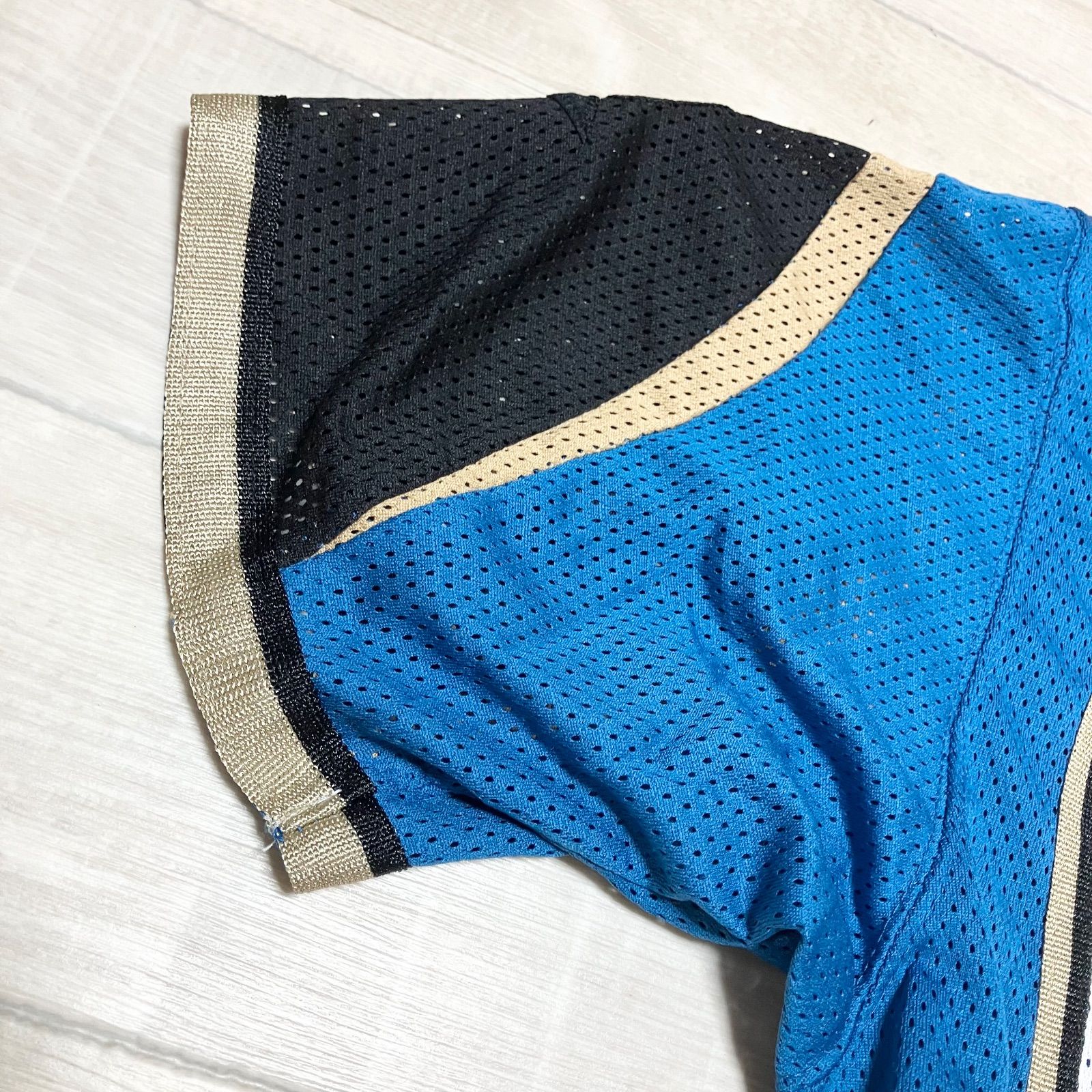 北海道日本ハムファイターズ 清宮幸太郎 ユニフォーム Sサイズ 刺繍 高