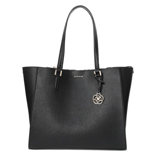新品 [クレイサス] トートバッグ ブラック - メルカリ