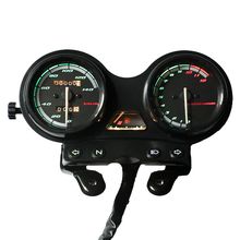 バイク アクセサリー ヤマハ YBR125 YB125 2005年～2009年 YBR 125