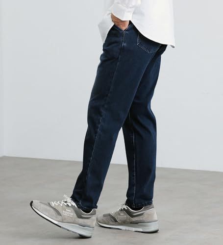 新品 [エドウィン] JME32-1126-05