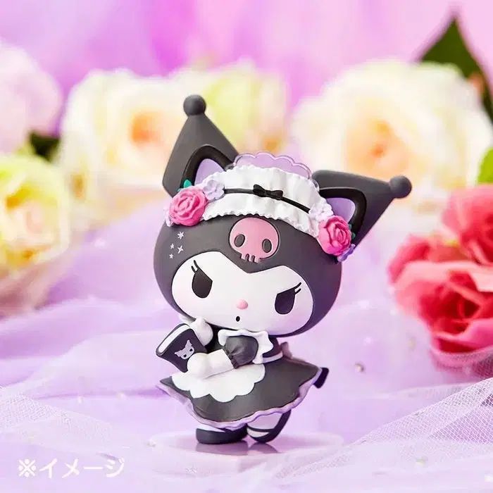 新品 日本 サンリオ マイメロディ ぬいぐるみ キーホルダー マイ