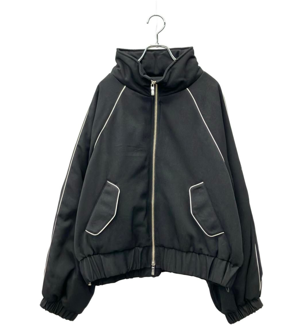 ジャケット/アウター Steven Alan Re/NY DOME DOWN JACKET/ジャケット