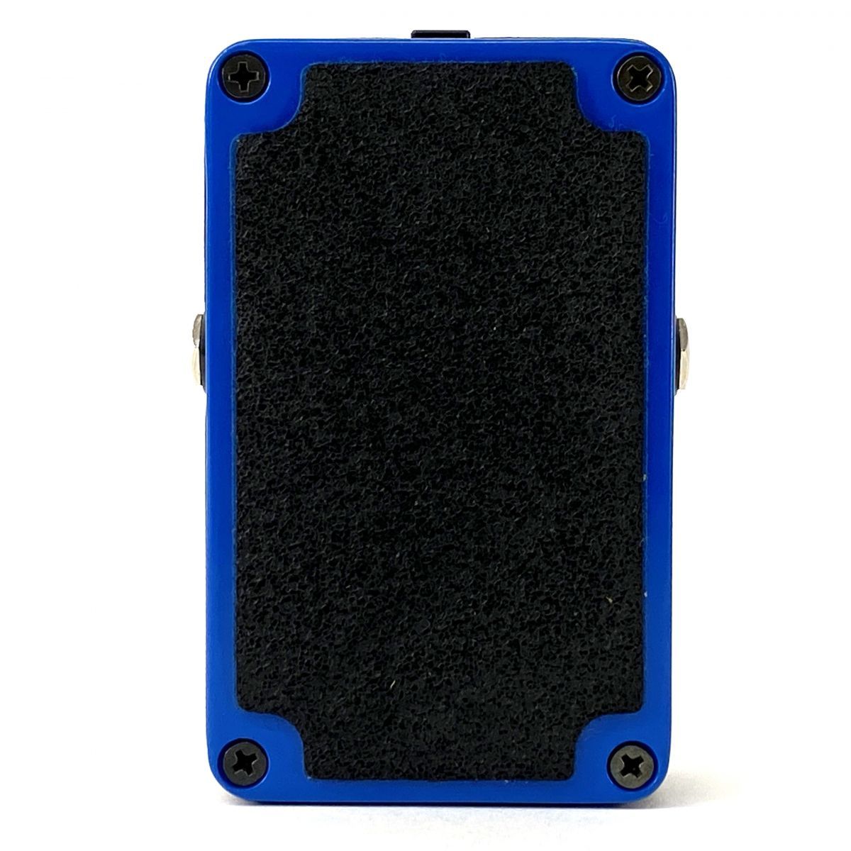 EBS イービーエス DPhaser ベース用 エフェクター フェイザー ※中古