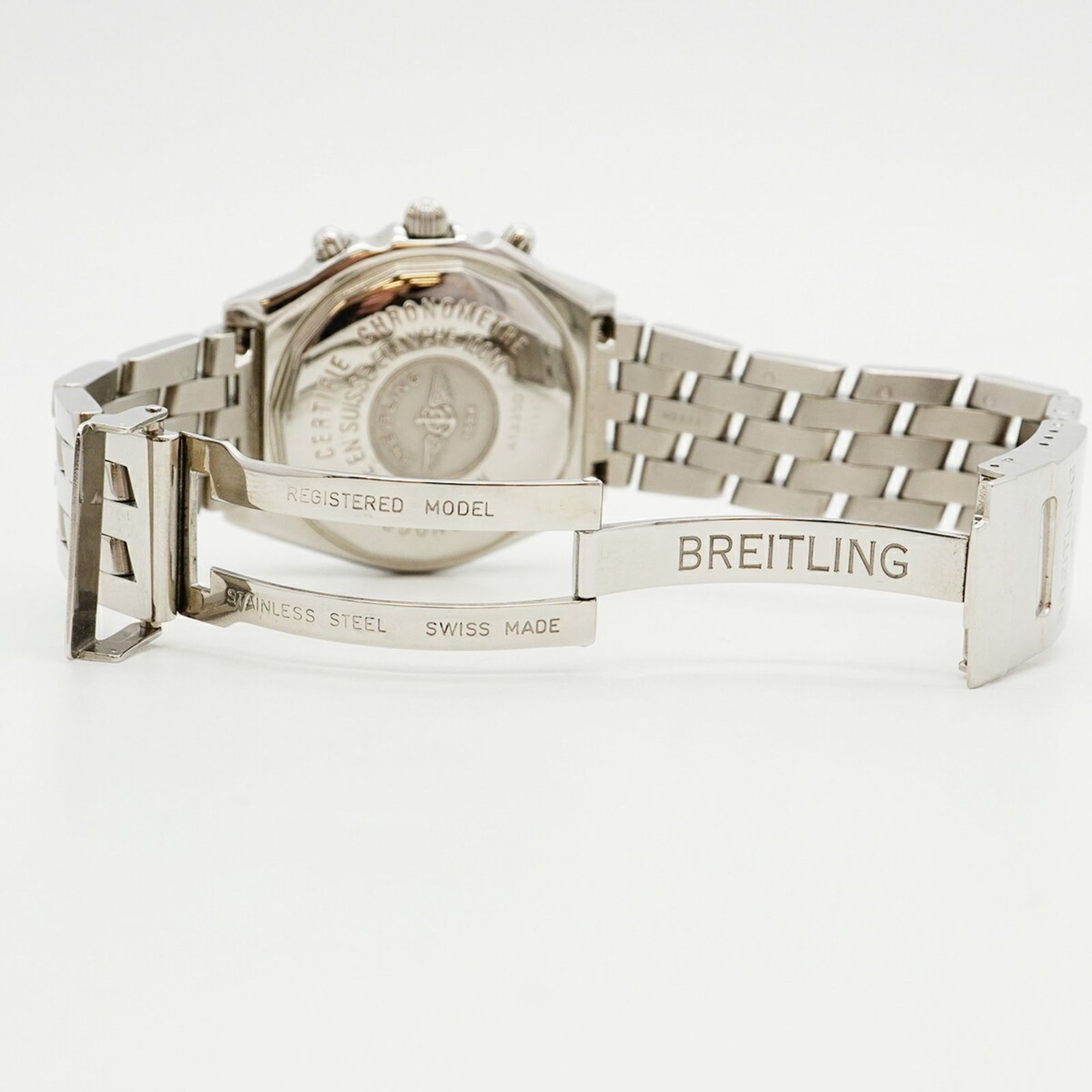 ブライトリング