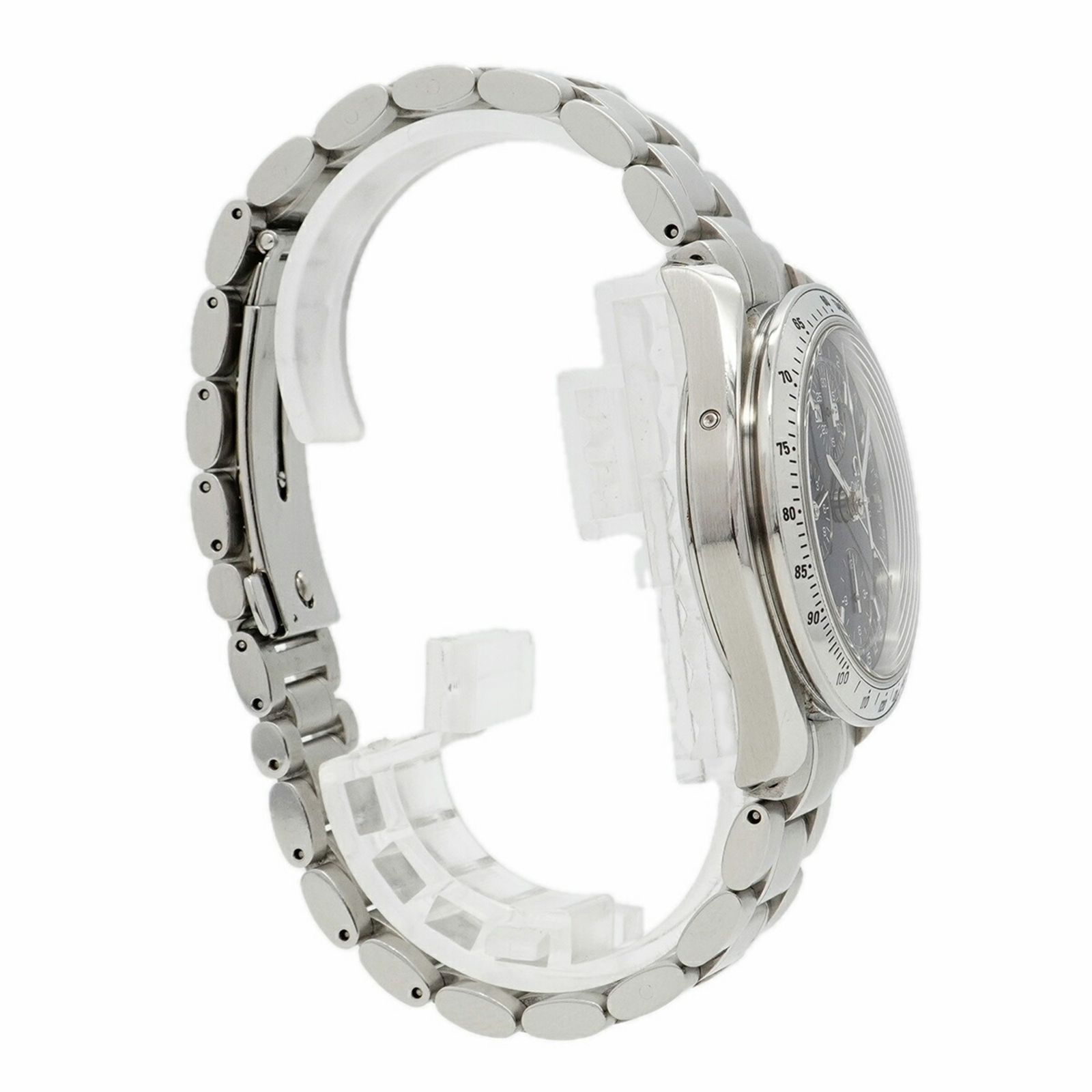 オメガ スピードマスター