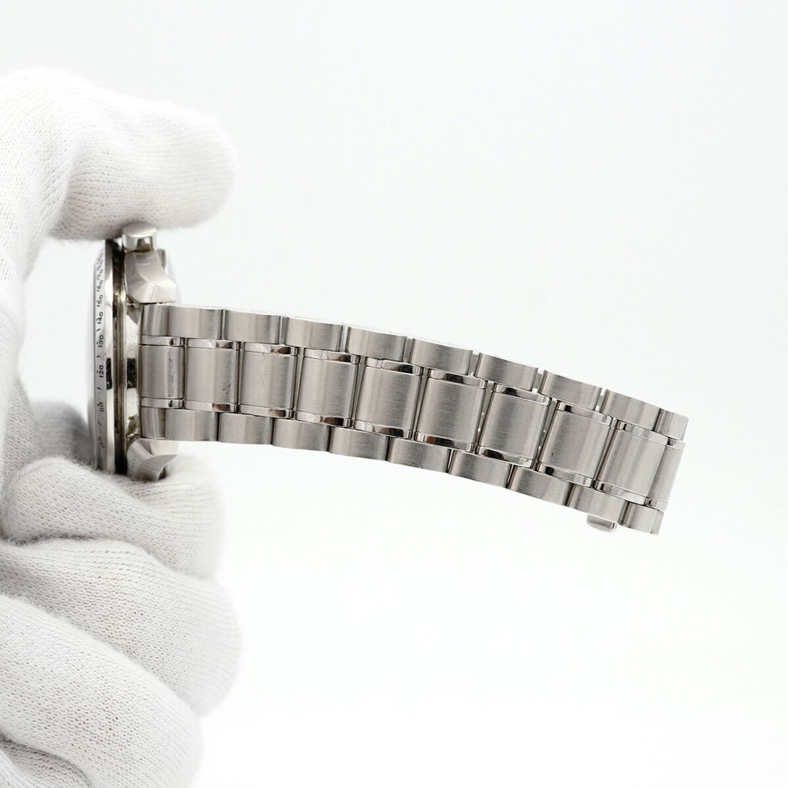 スピードマスター 3523.80