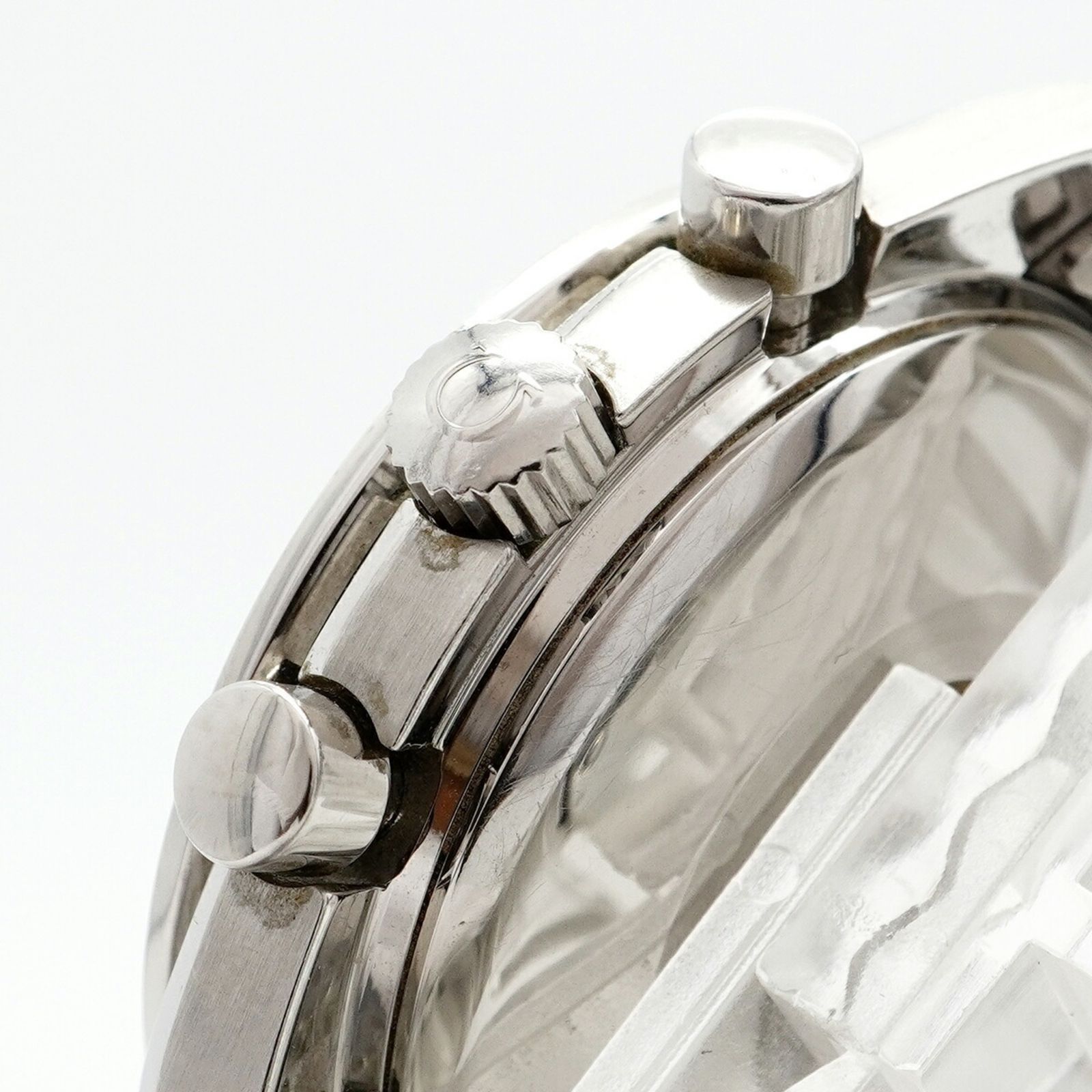 スピードマスター