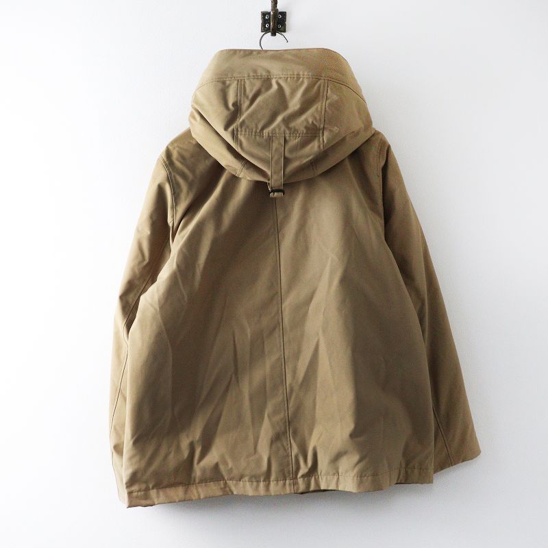 未使用 アーバンリサーチドアーズ URBAN RESEARCH DOORS グリーン 