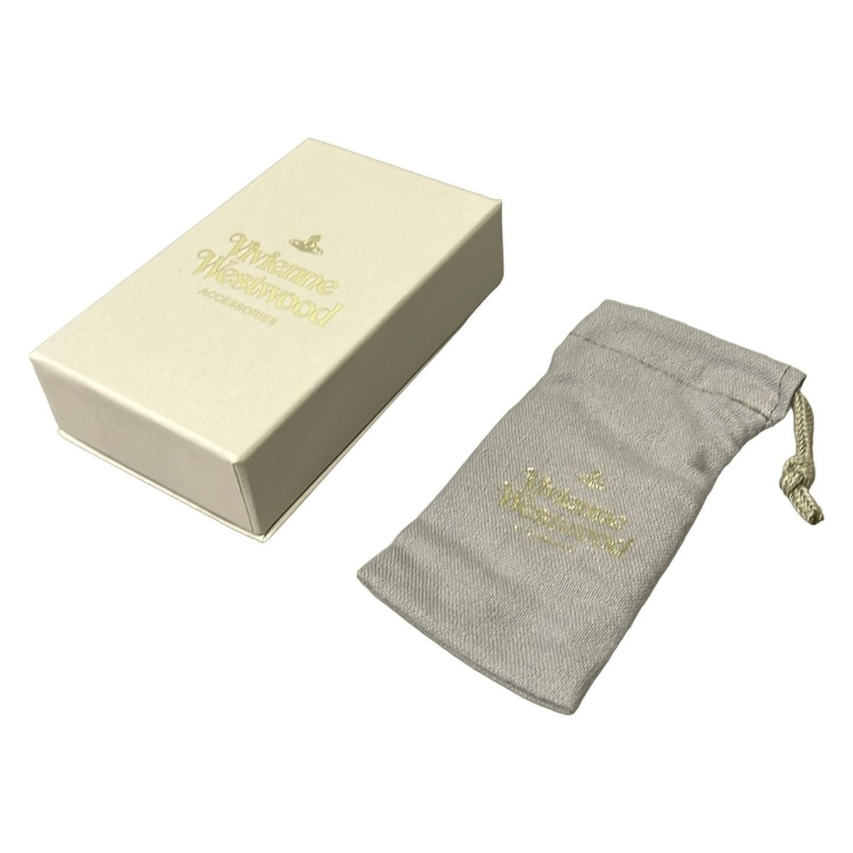 VivienneWestwood(ヴィヴィアンウエストウッド) ライター美品 CHAIN