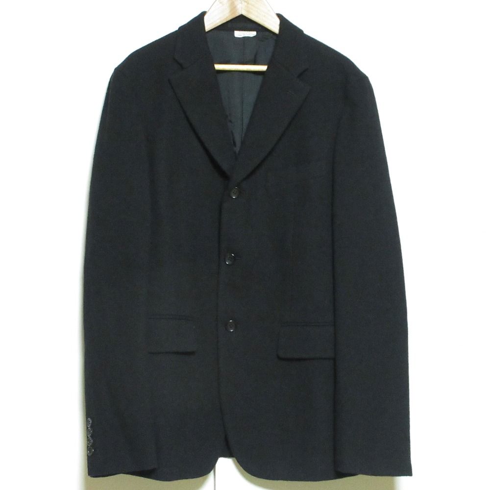 美品 AD2022 COMME des GARCONS HOMME DEUX コムデギャルソンオムドゥ 