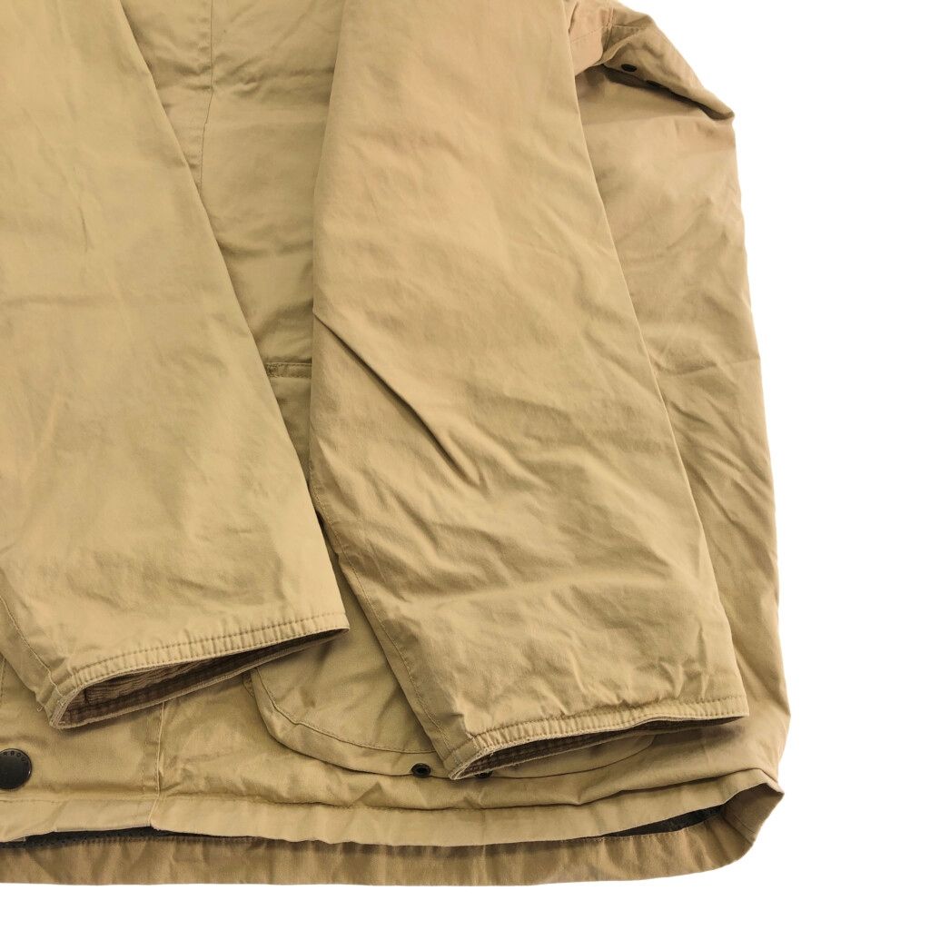 Barbour バブアー L/W BEAUFORT ライトウェイト ビューフォート