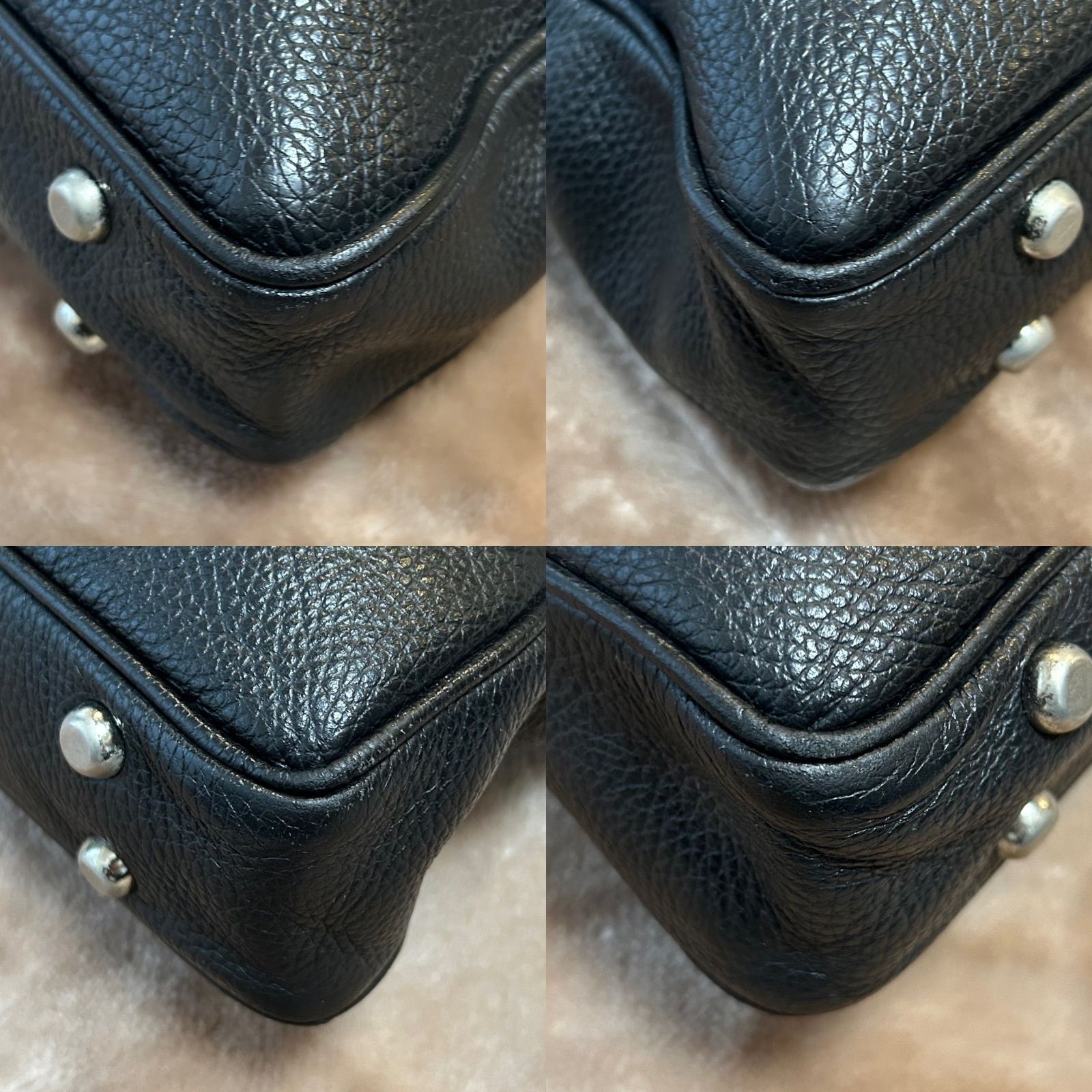 ステファノマーノSTEFANOMANOビジネスバッグ ビジネスバック ブリーフ 