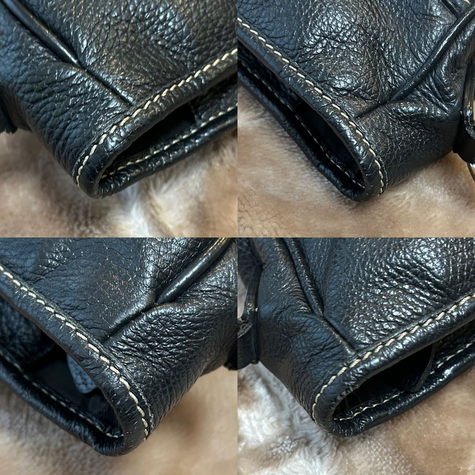 ステファノマーノSTEFANOMANOビジネスバッグ ビジネスバック ブリーフ