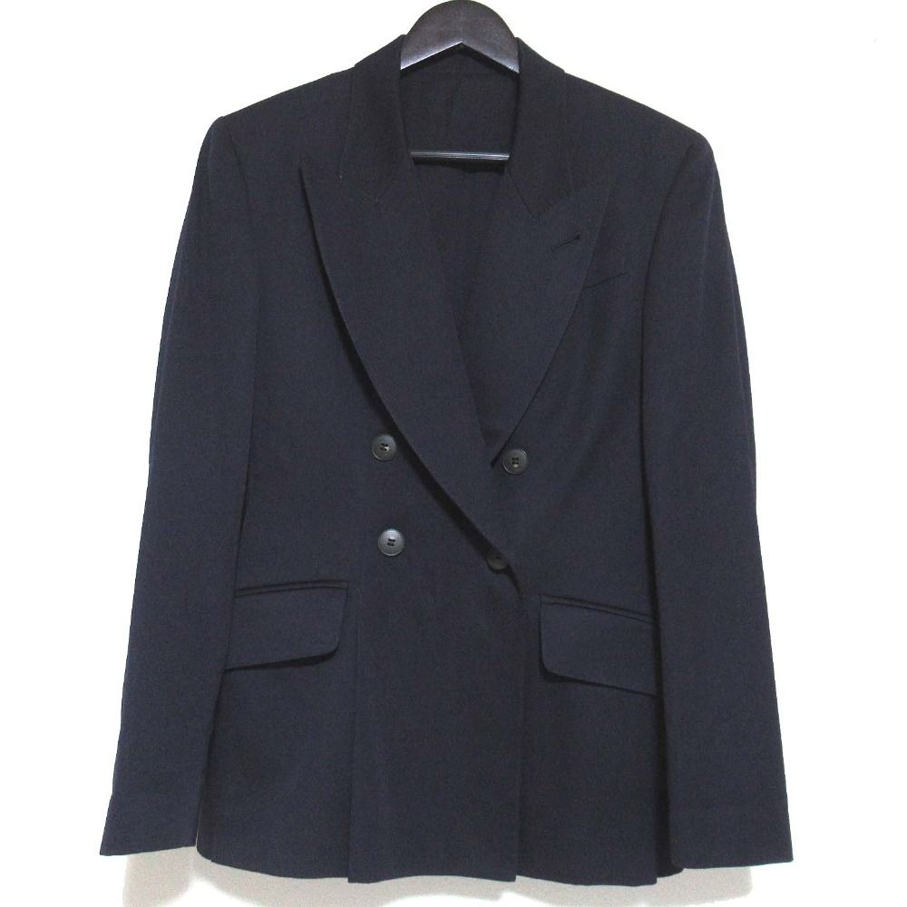 美品 Jean Paul Gaultier FEMME ジャンポールゴルチエ 美品 Jean Paul Gaultier FEMME ジャンポールゴルチエ