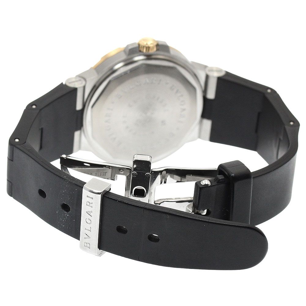 SD38SG ディアゴノ