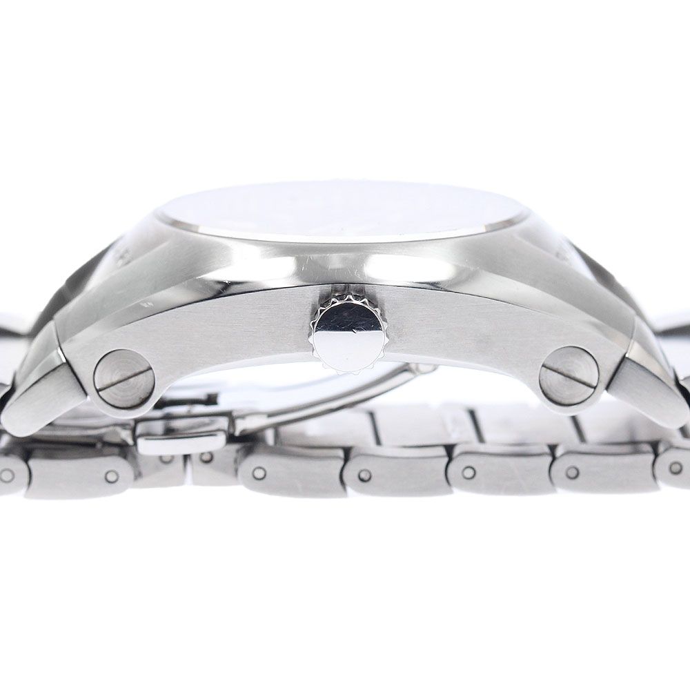 エルゴン デイト