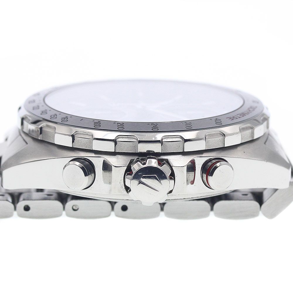訳あり タグホイヤー TAG HEUER CAZ2012-0 フォーミュラ1 キャリバー16 クロノグラフ 自動巻き メンズ _923052 訳あり タグホイヤー TAG HEUER CAZ2012-0 フォーミュラ1 キャリバー16