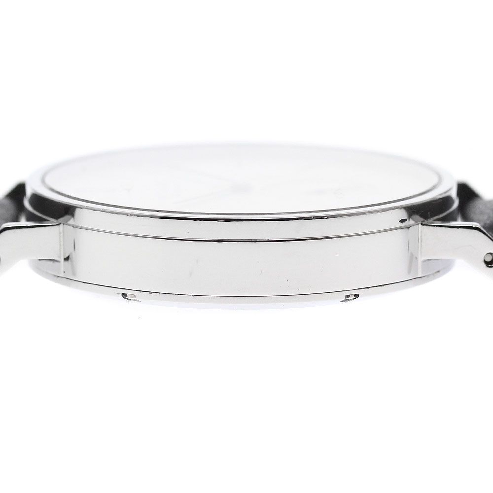 スモールセコンド 自動巻き