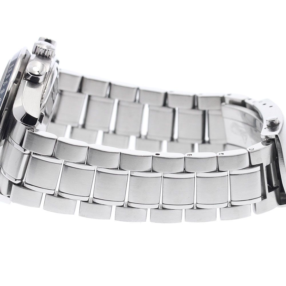 スピードマスター