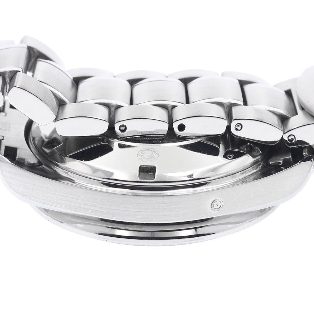 自動巻き メンズ