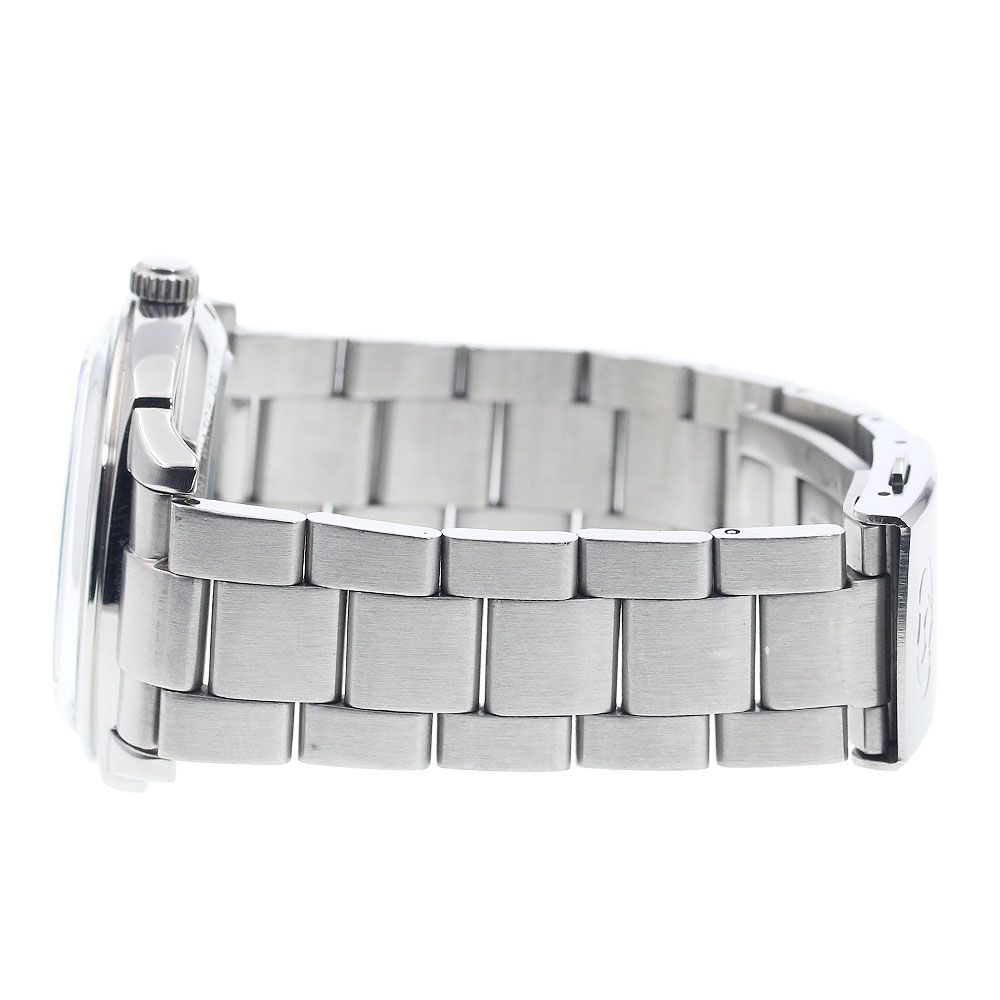  オリエント ORIENT FH00-C0 CS オリエントスター 自動巻き メンズ _934718 カジュアルジャケット 自動巻き時計 腕時計(アナログ)