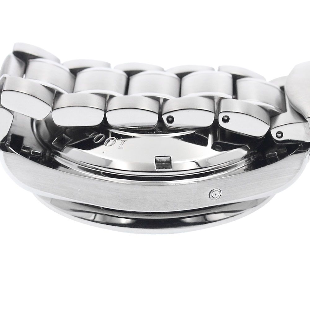 自動巻き メンズ