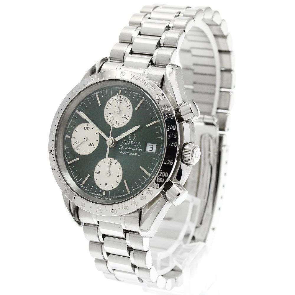 スピードマスター