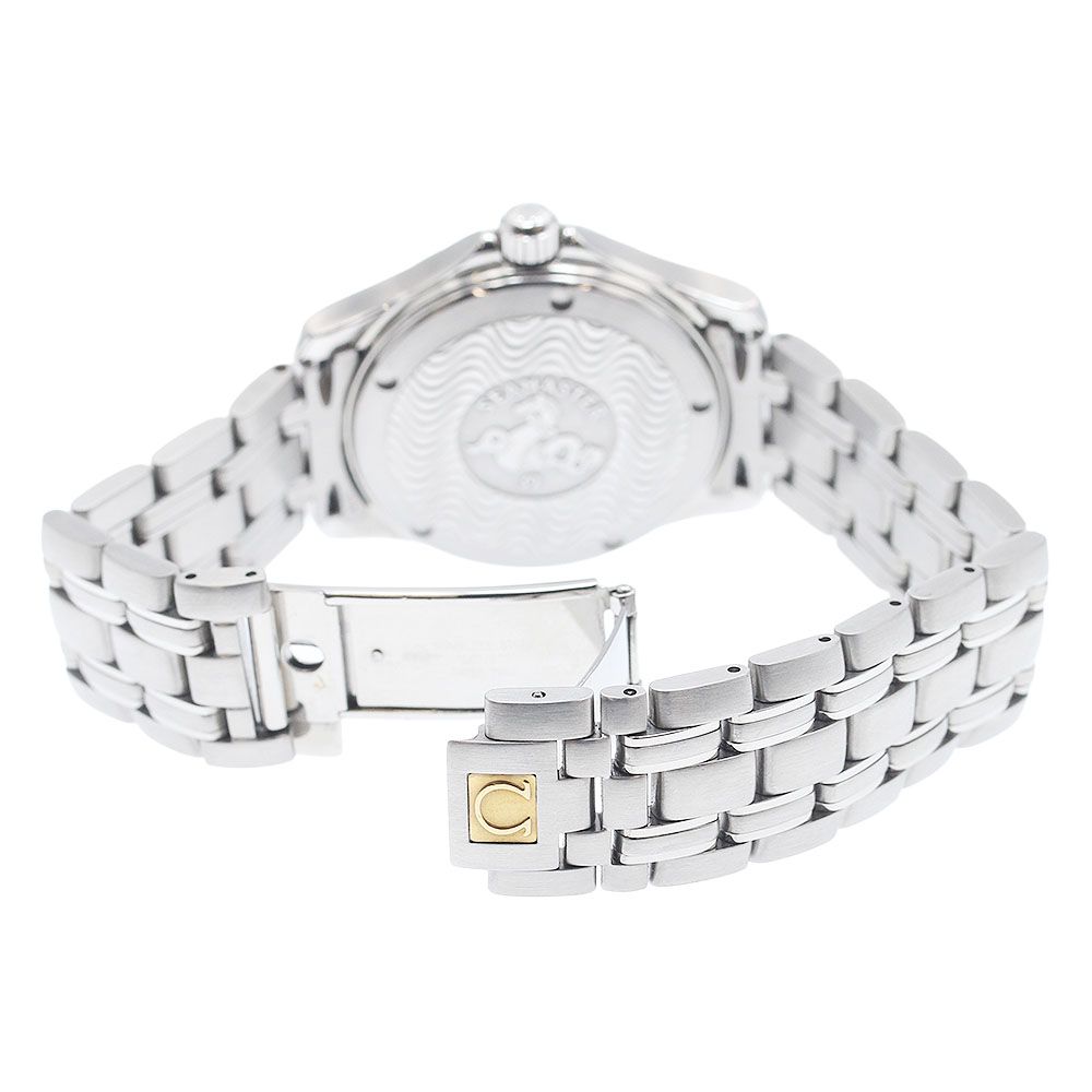 自動巻き メンズ