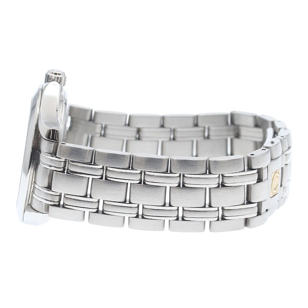 クロノメーター