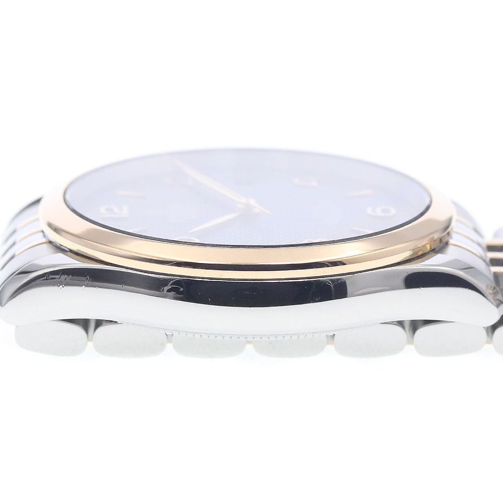 自動巻き メンズ