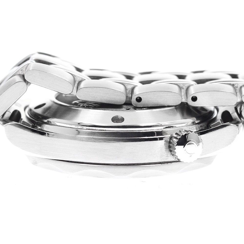 コーアクシャル