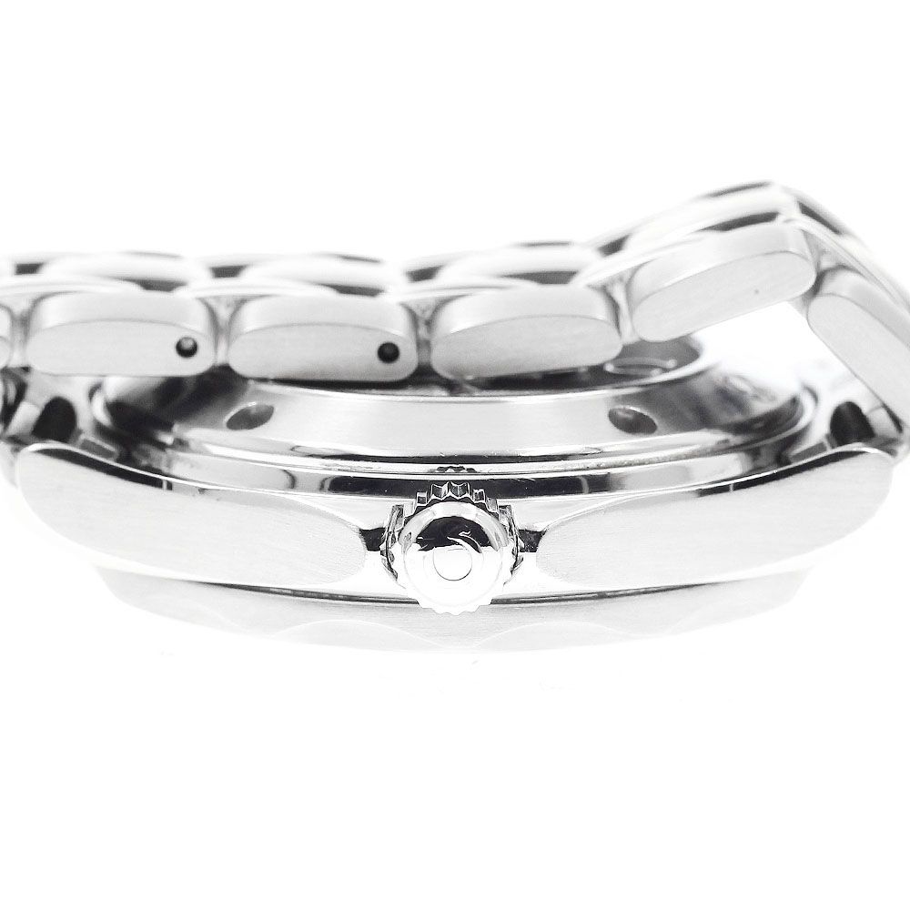  オメガ OMEGA 2222.80 シーマスター300 デイト コーアクシャル 自動巻き ボーイズ _901876 韓国風 自動巻き時計 腕時計(アナログ)