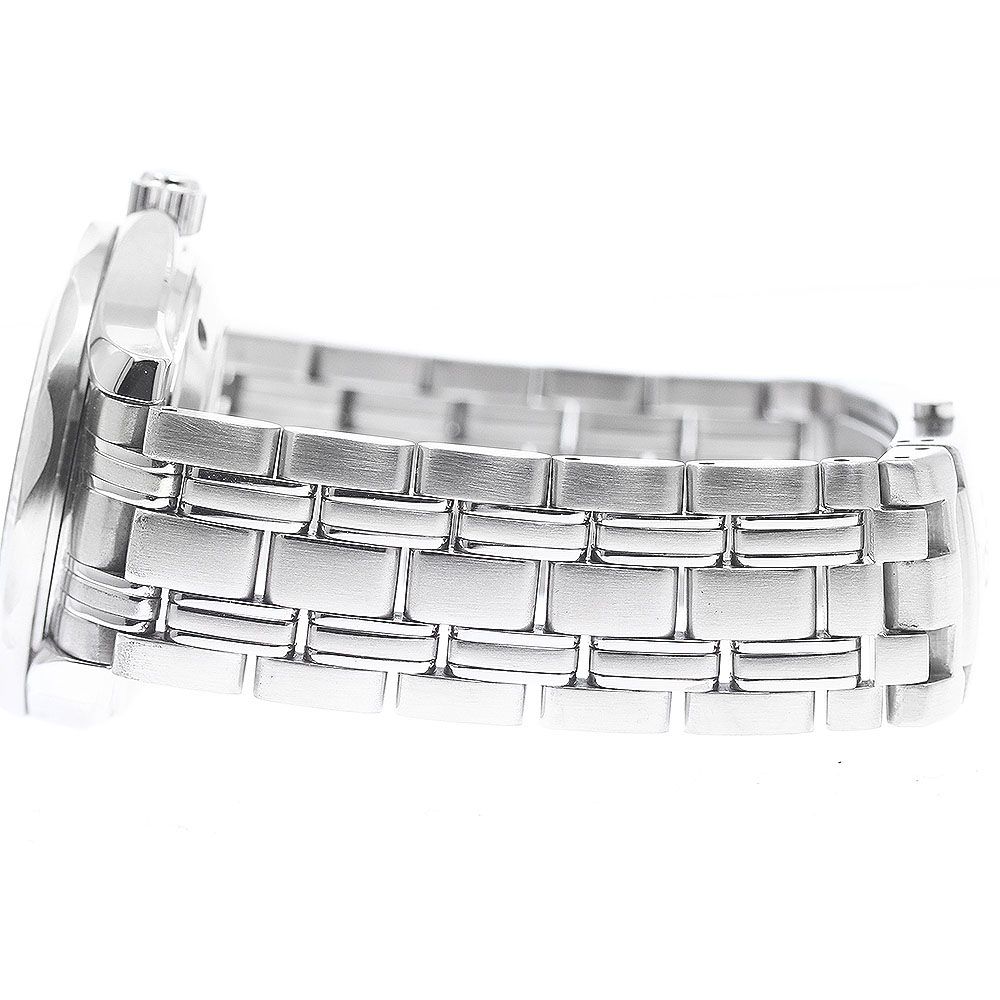 2222.80 シーマスター300