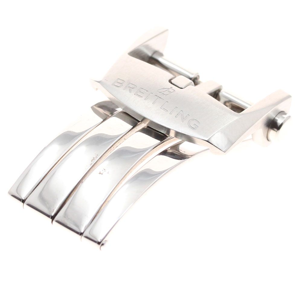 ブライトリング