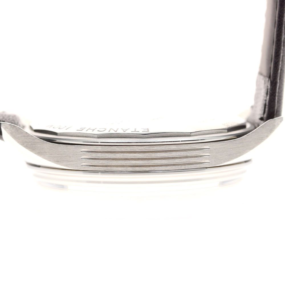 ブライトリング