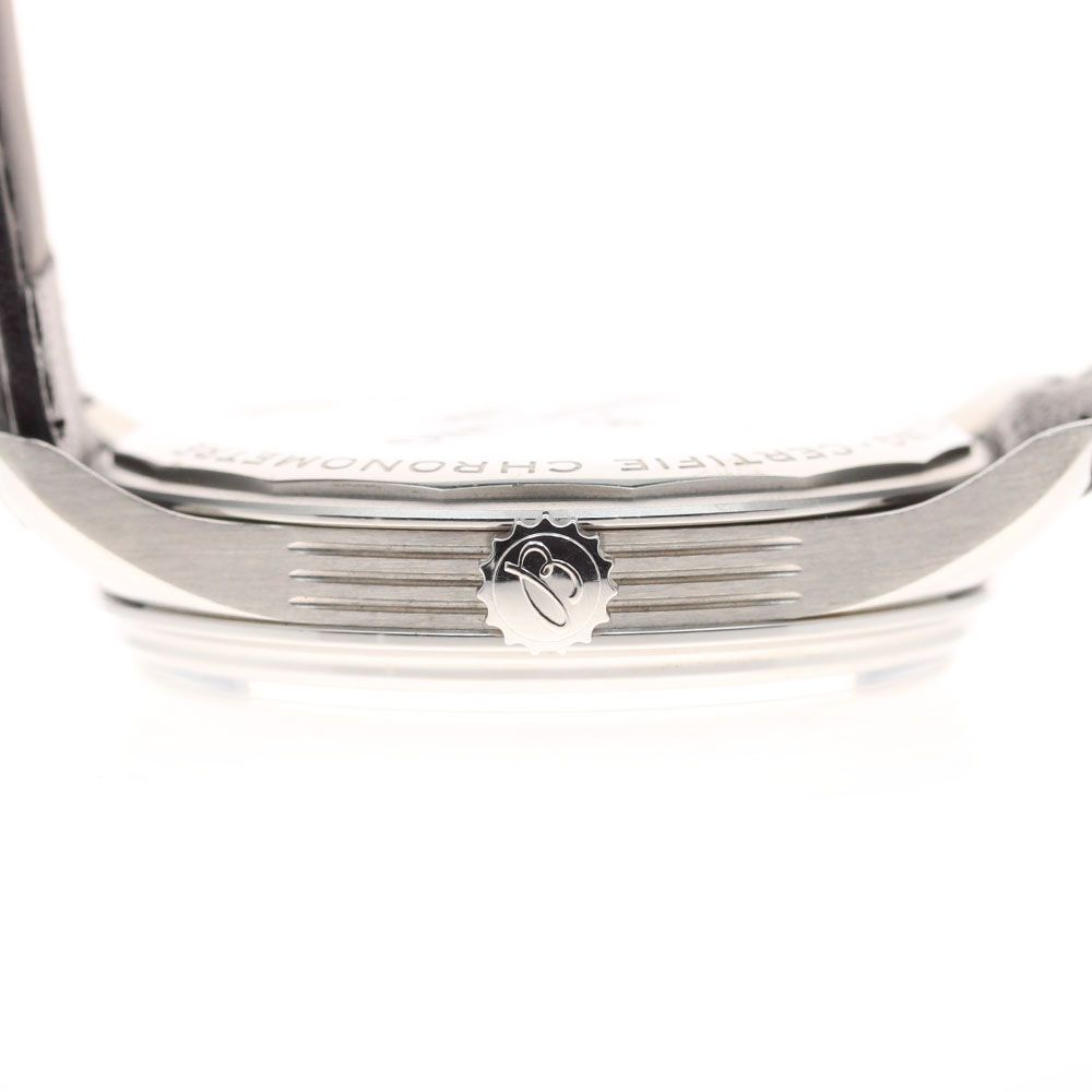 プレミエ オートマティック40