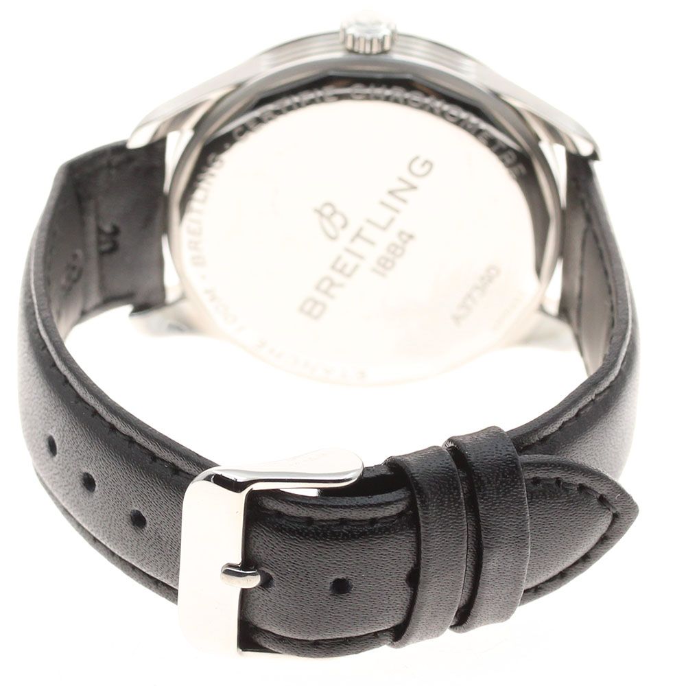 プレミエ オートマティック40