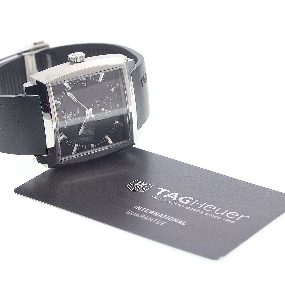 自動巻き メンズ